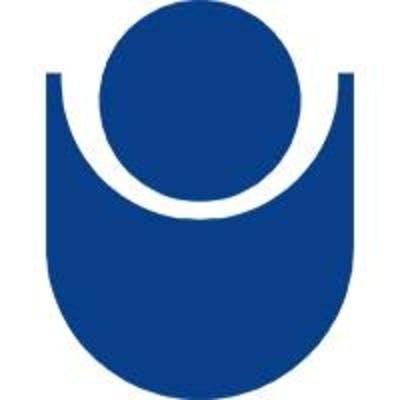 Study at origin.title.value insurance