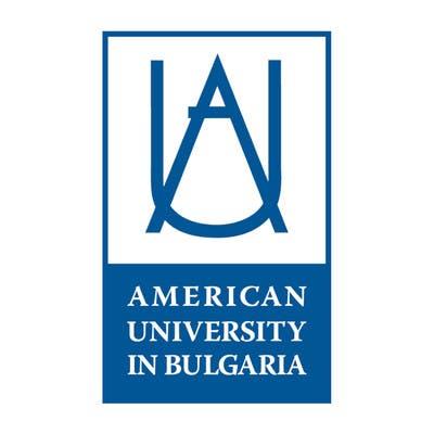 Study at origin.title.value insurance