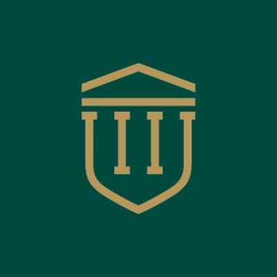 Study at origin.title.value insurance