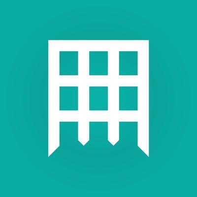 Study at origin.title.value insurance