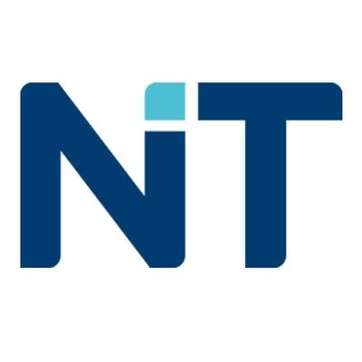 Study at origin.title.value insurance