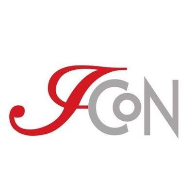 Study at origin.title.value insurance