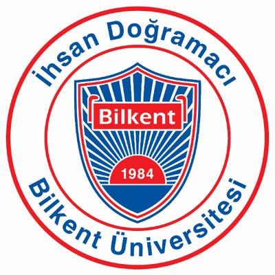Study at origin.title.value insurance