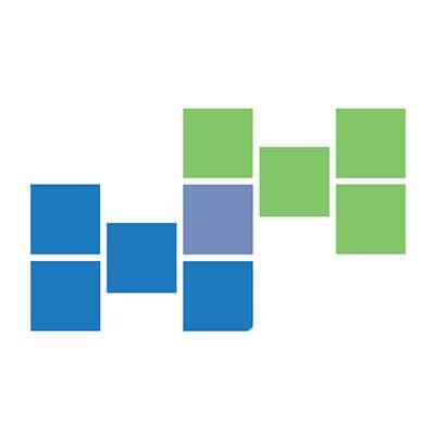 Study at origin.title.value insurance