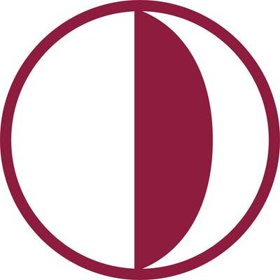 Study at origin.title.value insurance