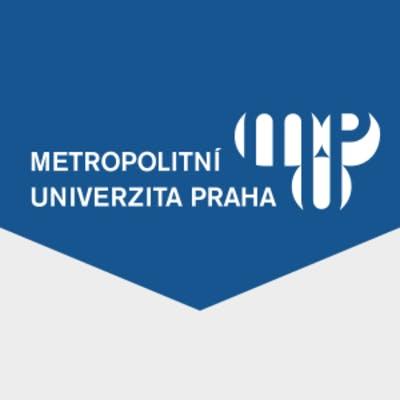 Study at origin.title.value insurance