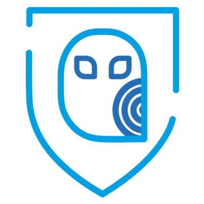 Study at origin.title.value insurance