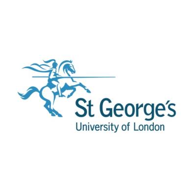 Study at origin.title.value insurance