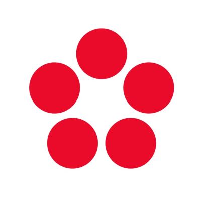 Study at origin.title.value insurance