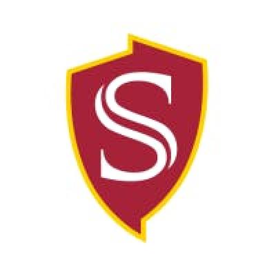 Study at origin.title.value insurance