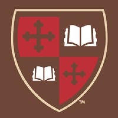 Study at origin.title.value insurance
