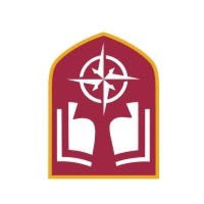 Study at origin.title.value insurance
