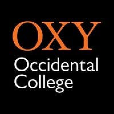 Study at origin.title.value insurance