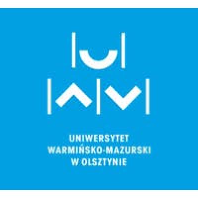 Study at origin.title.value insurance