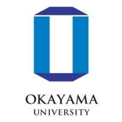 Study at origin.title.value insurance