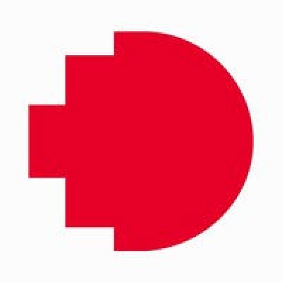Study at origin.title.value insurance
