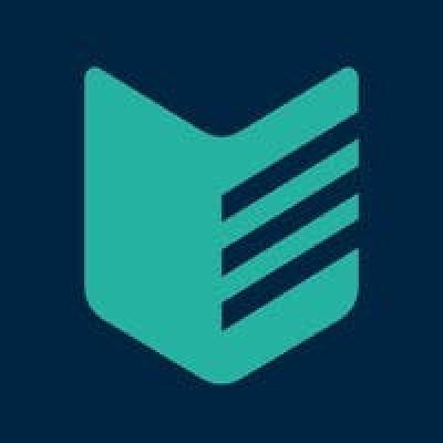 Study at origin.title.value insurance