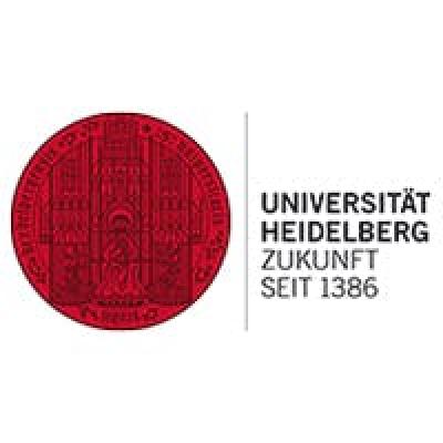 Study at origin.title.value insurance