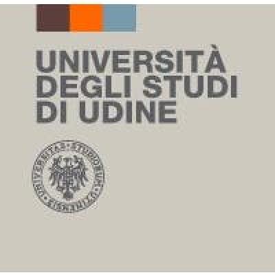 Study at origin.title.value insurance