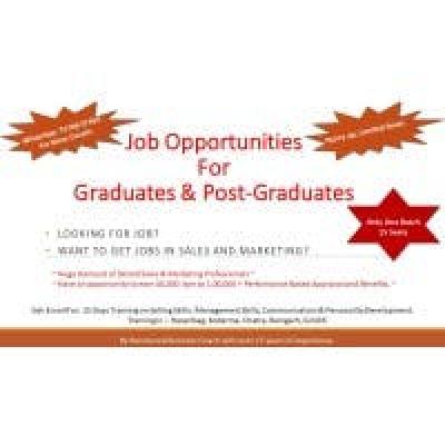 Study at origin.title.value insurance