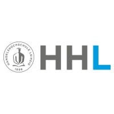 Study at origin.title.value insurance