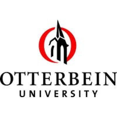 Study at origin.title.value insurance