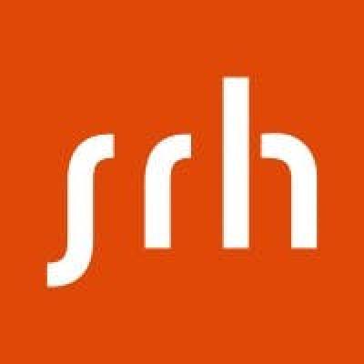 Study at origin.title.value insurance