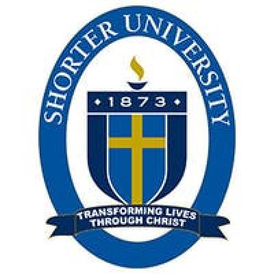 Study at origin.title.value insurance