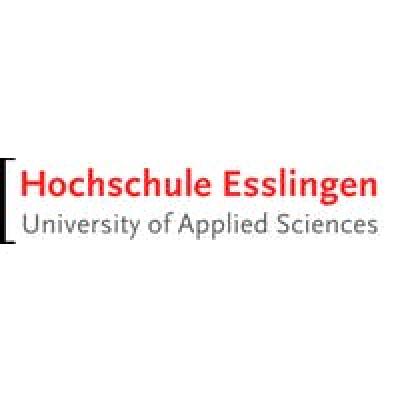 Study at origin.title.value insurance