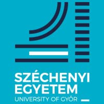 Study at origin.title.value insurance