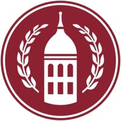 Study at origin.title.value insurance