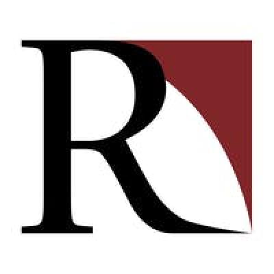 Study at origin.title.value insurance