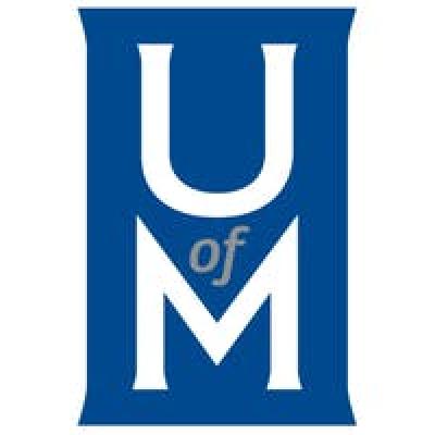 Study at origin.title.value insurance