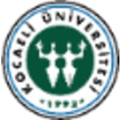 Study at origin.title.value insurance