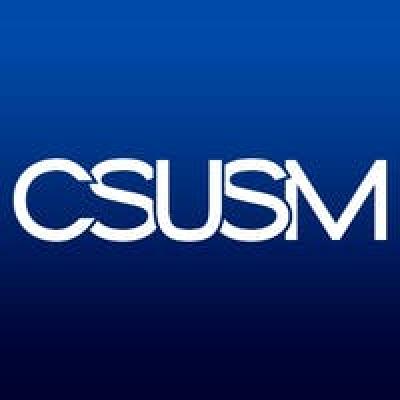 Study at origin.title.value insurance