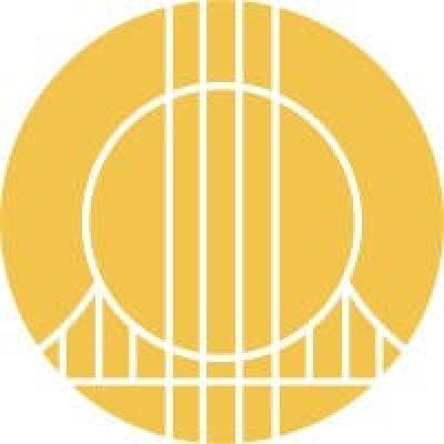 Study at origin.title.value insurance