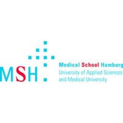 Study at origin.title.value insurance