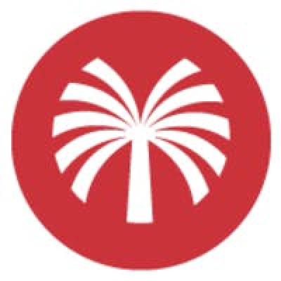 Study at origin.title.value insurance