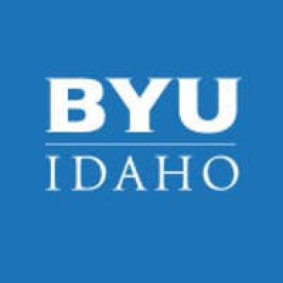 Study at origin.title.value insurance