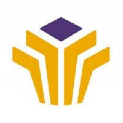 Study at origin.title.value insurance