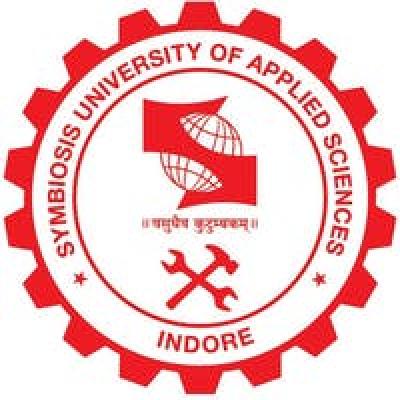 Study at origin.title.value insurance