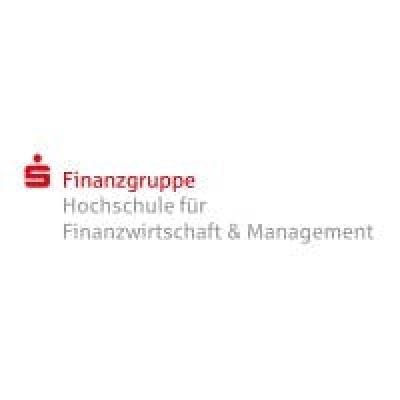 Study at origin.title.value insurance