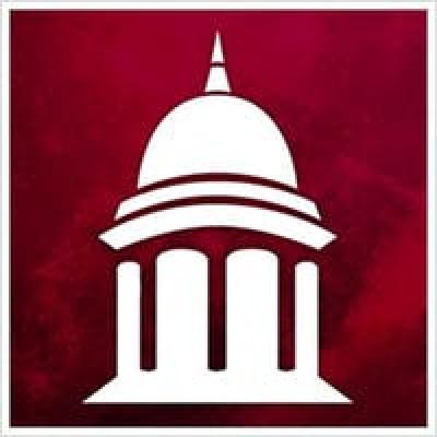Study at origin.title.value insurance
