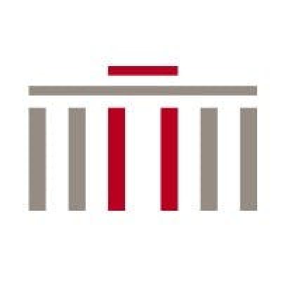 Study at origin.title.value insurance