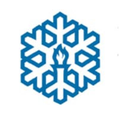 Study at origin.title.value insurance