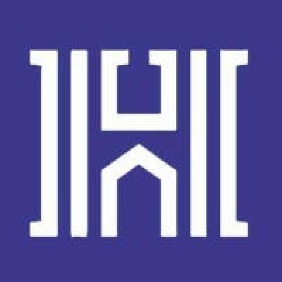 Study at origin.title.value insurance