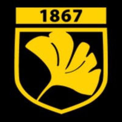 Study at origin.title.value insurance