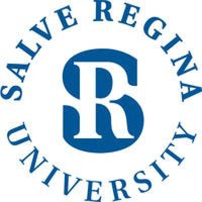 Study at origin.title.value insurance