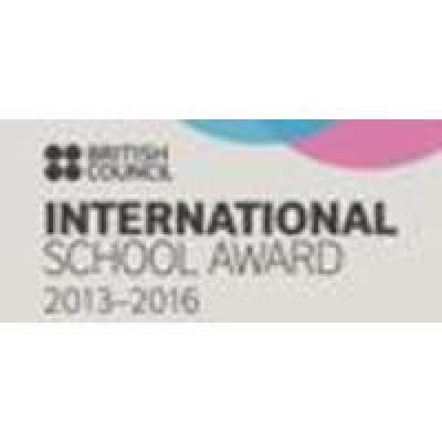 Study at origin.title.value insurance