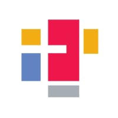 Study at origin.title.value insurance